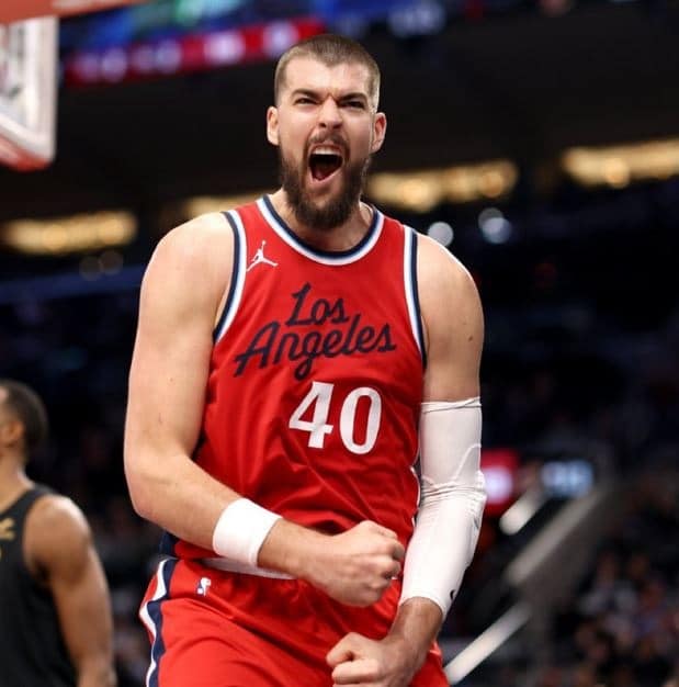 Kevin-Durant-Trade-Rumors-Clippers-Unwilling-To-Move-Ivica-Zubac.jpg