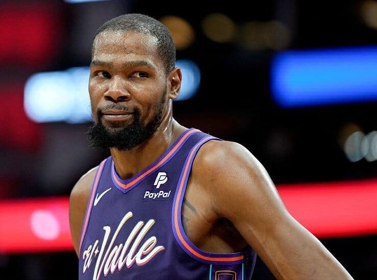 Kevin-Durant-Trade-Rumors-Suns-Superstar-Prefers-Spurs.jpg
