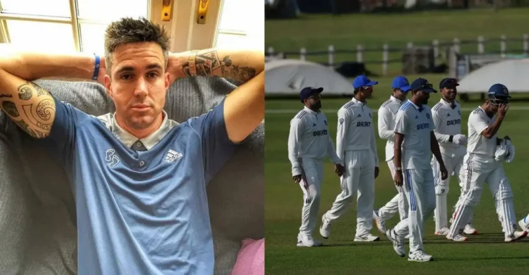 Kevin-Pietersen-on-India-batting-order-for-the-1st-Test-against-England.webp.webp