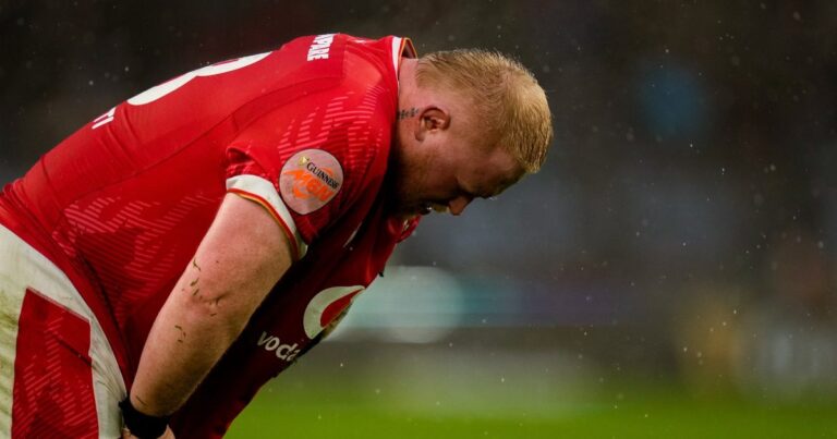 Kieron-Assiratti-Wales-1200x630.jpg