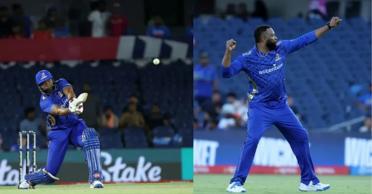Kieron-Pollard-makes-history-as-the-first-ever-cricketer-to-reach-a-landmark-T20-milestone-in-MLC-20.webp