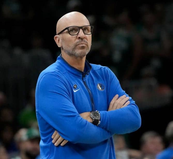 Knicks-Mavericks-Jason-Kidd-Have-Mutual-Intrigue-For-Head-Coach-Job.jpg
