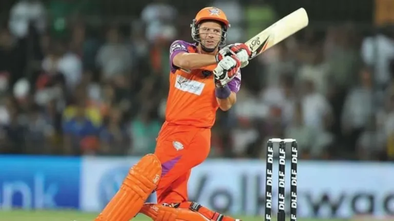 Kochi-Tuskers-Kerala.webp.webp