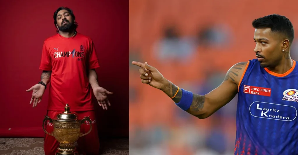 Krunal-Pandya-and-Hardik-Pandya.webp.webp