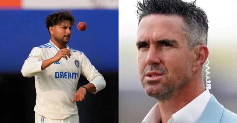 Kuldeep-Yadav-Kevin-Pietersen.webp.webp