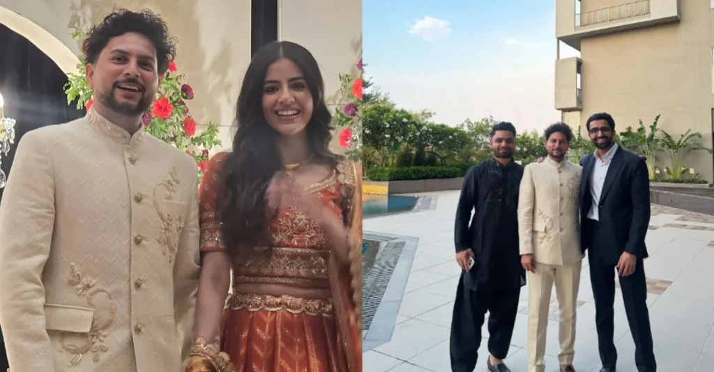 Kuldeep-Yadav-and-Vanshika.webp.webp