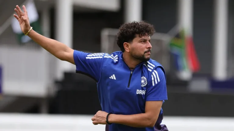 Kuldeep-Yadav.webp.webp