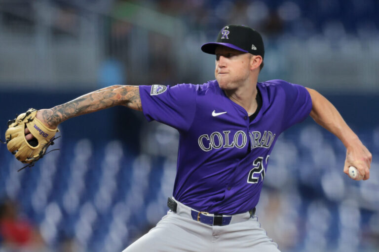 KyleFreeland-2025-1024x683.jpg