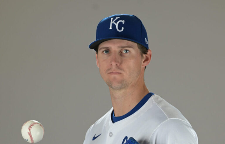 Kyle_Wright_Royals-copy-scaled-e1750712978353-1024x653.jpg