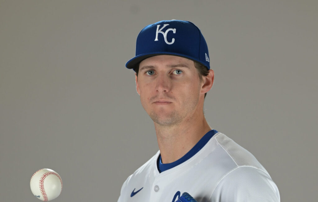 Kyle_Wright_Royals-copy-scaled-e1750712978353-1024x653.jpg