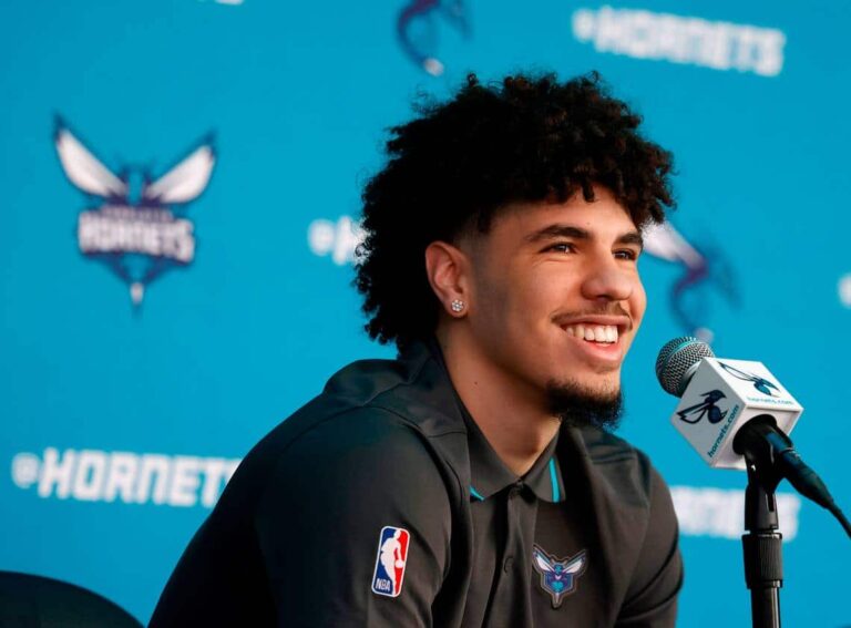 LAMELO_BALL_01.jpg