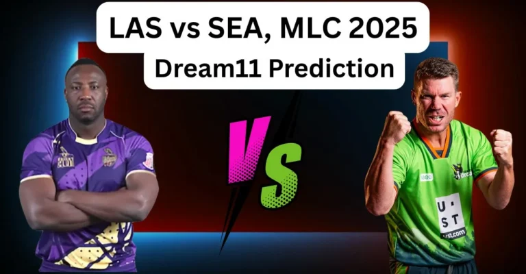 LAS-vs-SEA-MLC-2025.webp.webp