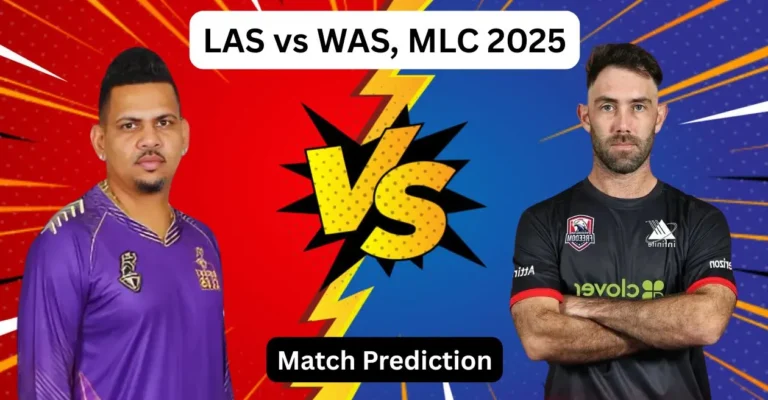 LAS-vs-WAS-MLC-2025.webp.webp