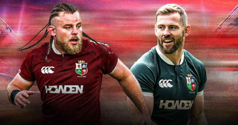 LIONS2025_FINLAYBEALHAM_ELLIOTDALY_Coverpic-1200x630.png