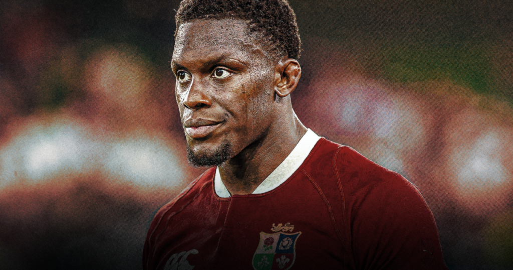 LIONS2025_MAROITOJE_DEJECTED_Coverpic-1200x630.png
