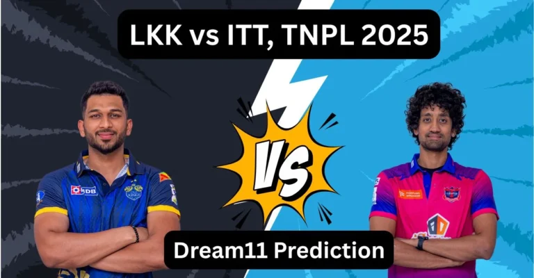 LKK-vs-ITT-TNPL-2025.webp.webp