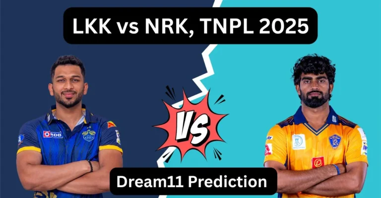 LKK-vs-NRK-TNPL-2025.webp.webp