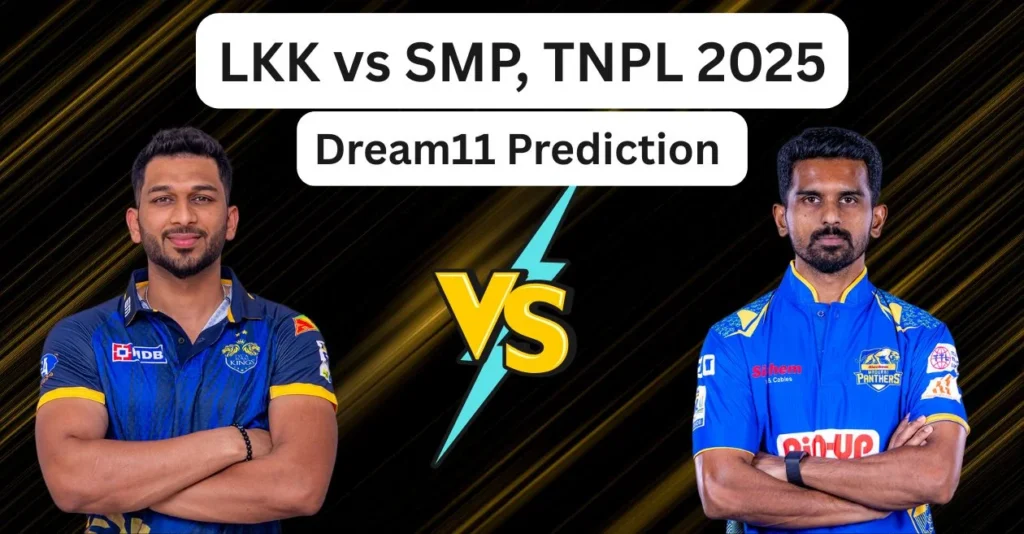 LKK-vs-SMP-TNPL-2025.webp.webp
