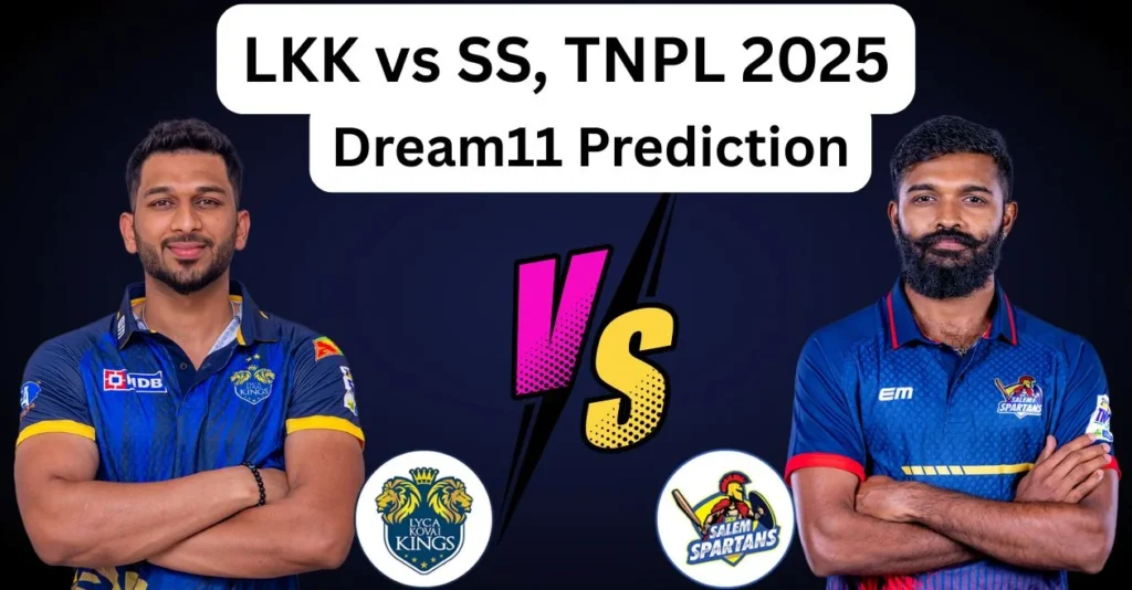 LKK-vs-SS-TNPL-2025.webp.webp