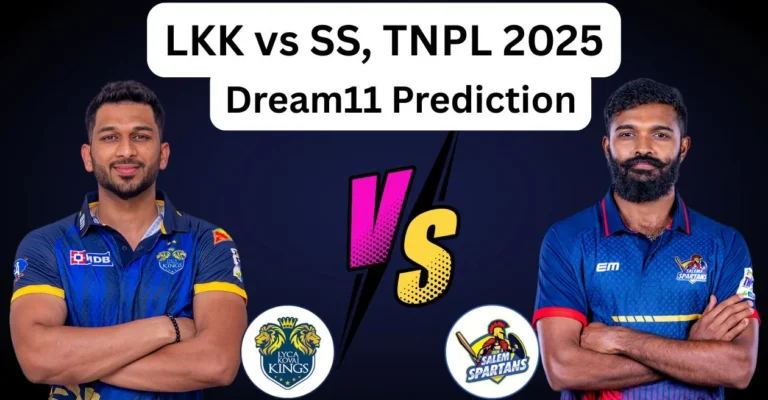 LKK-vs-SS-TNPL-2025.webp.webp