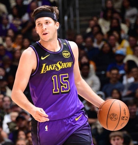Lakers-Rumors-Austin-Reaves-Declined-Four-Year-89.2M-Max-Contract-Offer.jpg