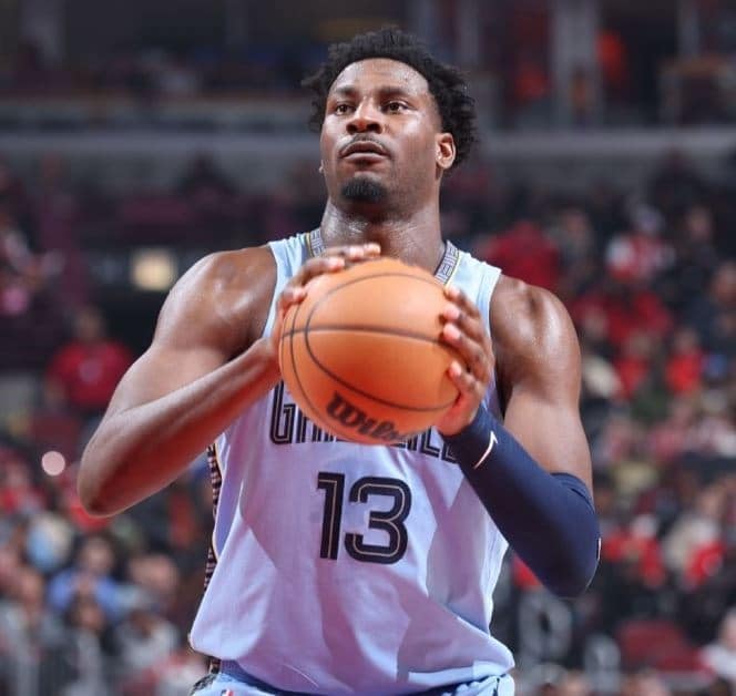 Lakers-Trade-Rumors-No-Chance-L.A.-Gets-Jaren-Jackson-Jr.jpg