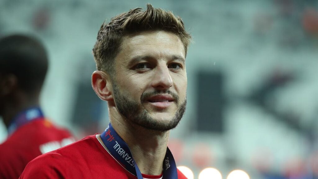 Lallana.jpg