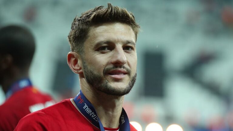 Lallana.jpg