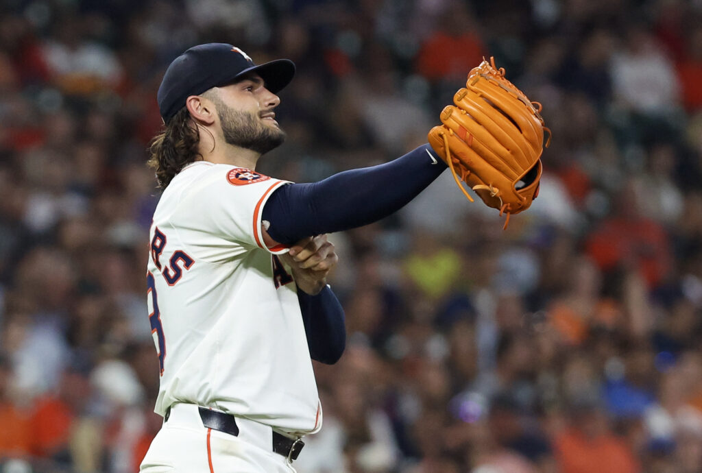 Lance_McCullers_Astros-copy-1024x690.jpg