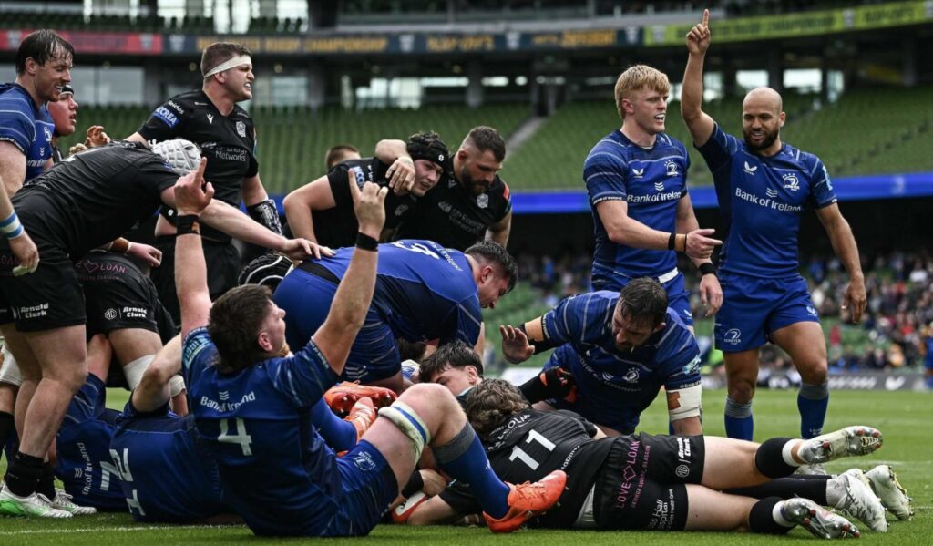 Leinster-try-7-June-2025-@leinsterrugbyX-e1749310660531.jpg