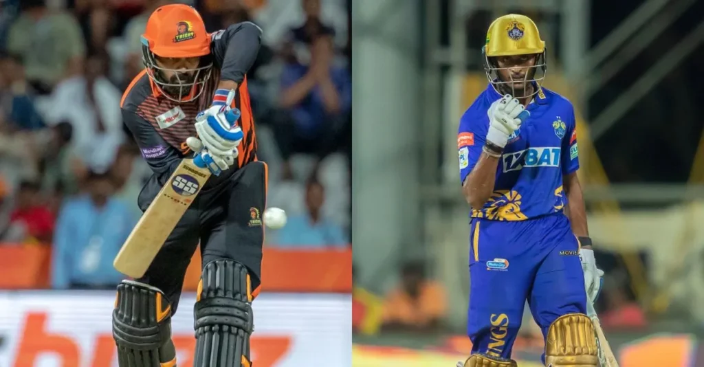 List-of-highest-individual-scores-of-TNPL-each-season-ft.-Sai-Sudharsan.webp.webp