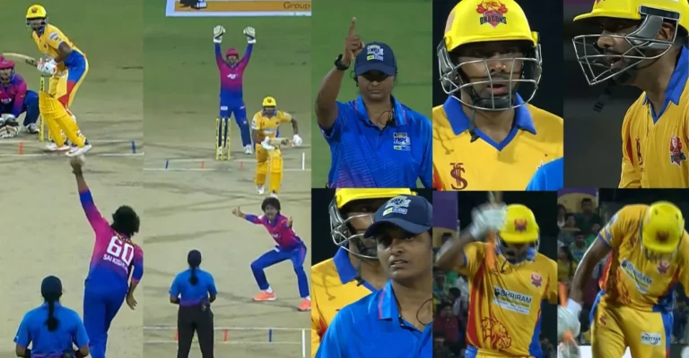 Livid-Ravichandran-Ashwin-clashes-with-female-umpire-after-a-controversial-LBW-call-in-TNPL-2025-mat.webp