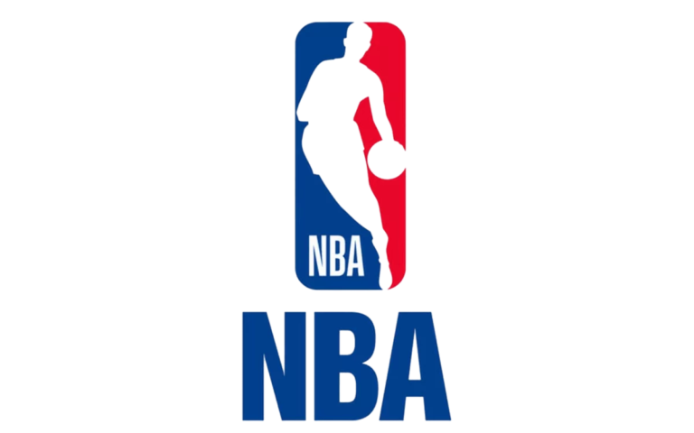 Logo-NBA-e1698161975948.png
