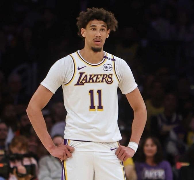 Los-Angeles-Lakers-Free-Agency-Rumors-Jaxson-Hayes-Hasnt-Ruled-Out-Return.jpg