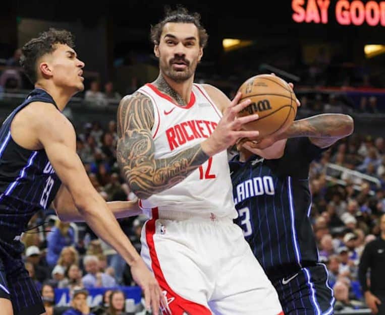 Los-Angeles-Lakers-Free-Agency-Rumors-Steven-Adams-Among-Targets.jpg