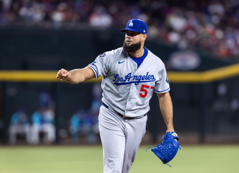 LuisGarcia-Dodgers2025-1024x742.jpg