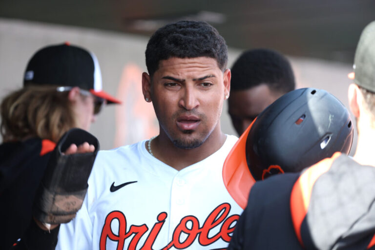 Luis_Vazquez_Orioles-1024x683.jpg