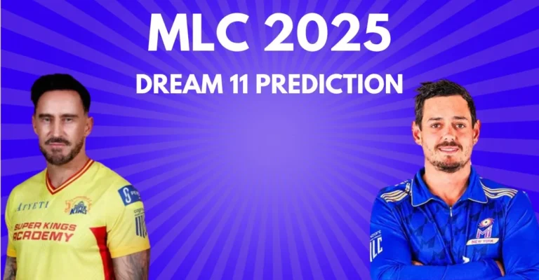 MLC-2025-2.webp.webp