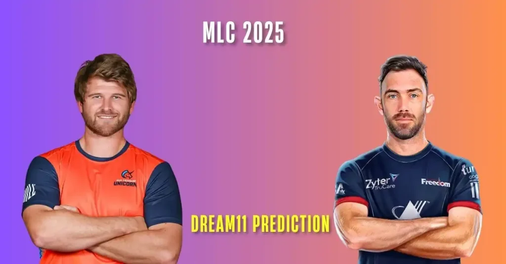 MLC-2025-SAF-vs-WAS-Dream11-Prediction.webp.webp