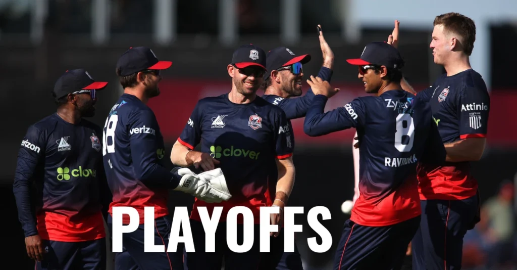 MLC-2025-Washington-Freedom-halts-San-Franciscos-unbeaten-run-seals-playoffs-berth.webp.webp