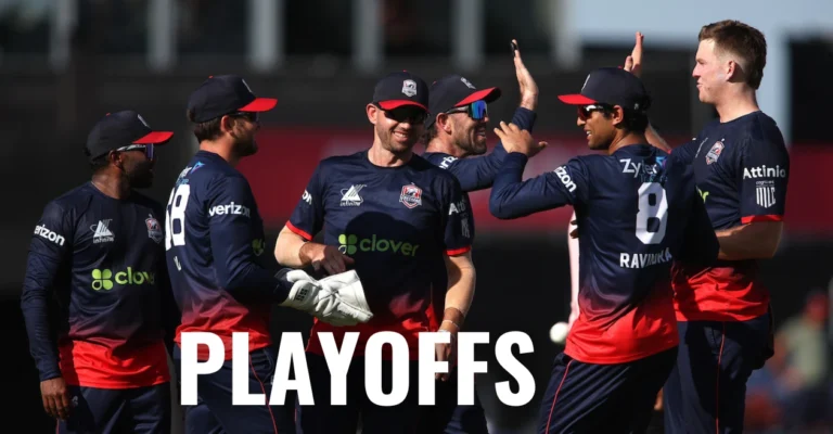 MLC-2025-Washington-Freedom-halts-San-Franciscos-unbeaten-run-seals-playoffs-berth.webp.webp
