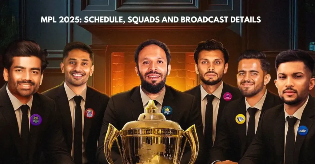 MPL-2025-Broadcast-squads-and-schedule.webp.webp