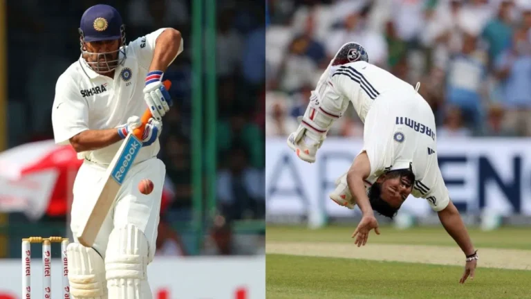 MS-Dhoni-Rishabh-Pant-1.webp.webp