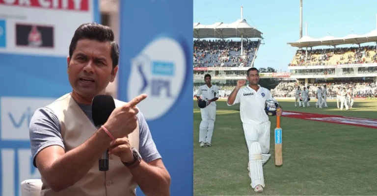MS-Dhoni-excluded-as-Aakash-Chopra-names-all-time-India-Test-XI-ahead-of-Edgbaston-clash-vs-England.webp