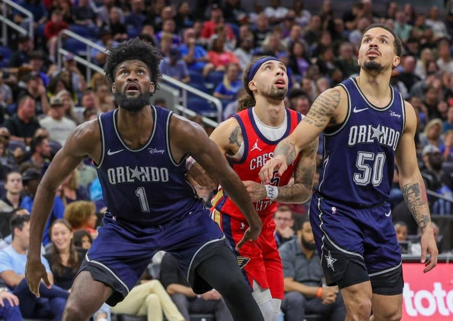 Magic-Rumors-Jonathan-Isaac-Cole-Anthony-On-Trade-Block-For-Upgrade.jpg