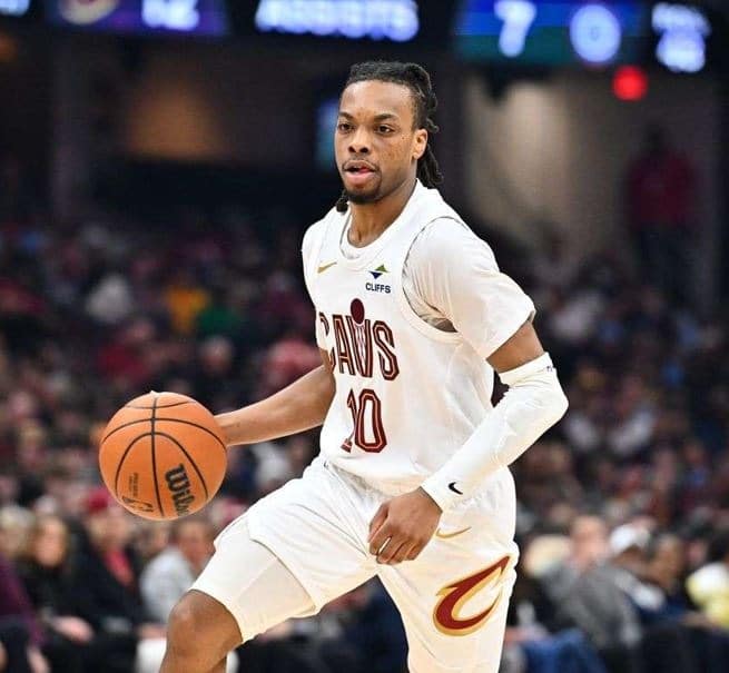Magic-Trade-Rumors-Cavs-Have-Little-Interest-In-Trading-Darius-Garland-To-Orlando.jpg