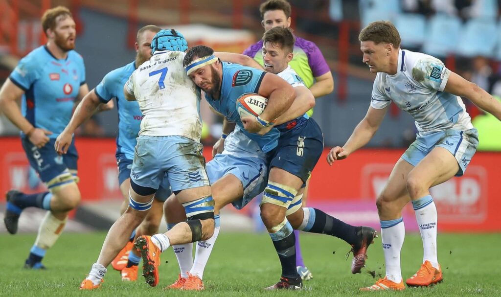 Marcell-Coetzee-22-Mar-2025-Gordon-AronsGallo-Images-e1749653627975.jpg