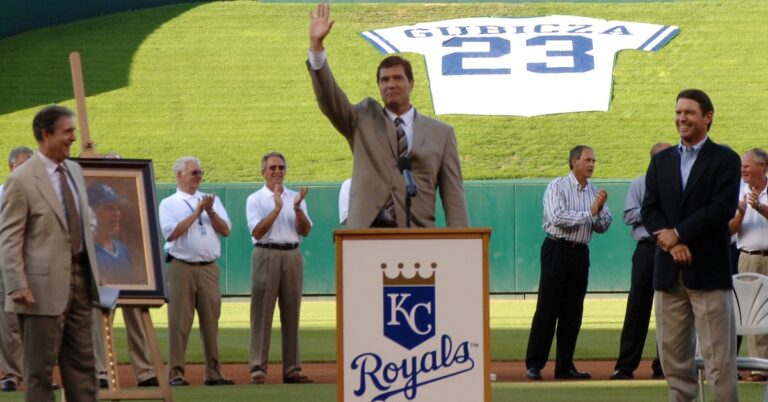 Mark-Gubicza.jpg