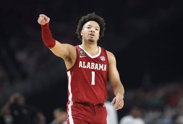 Mark-Sears-Bama-pic.jpg