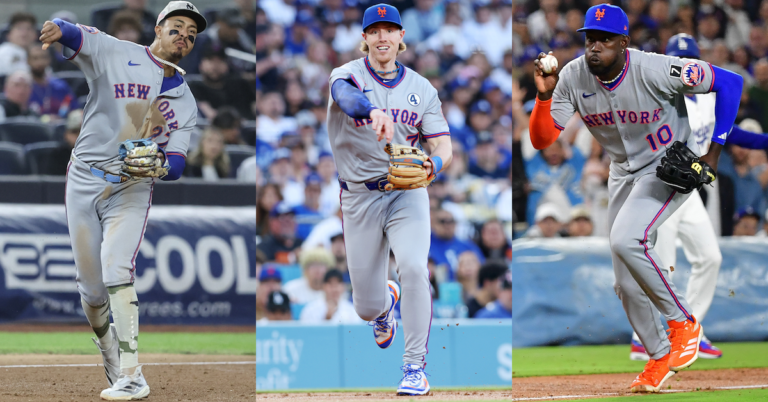 Mark-Vientos-Brett-Baty-Ronny-Mauricio.png